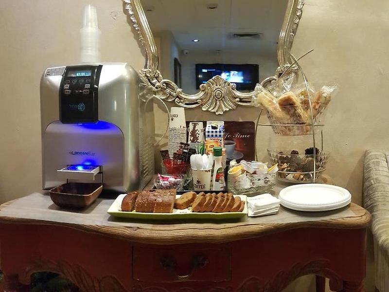 241AC6AA581698A99A87EE9886D78278