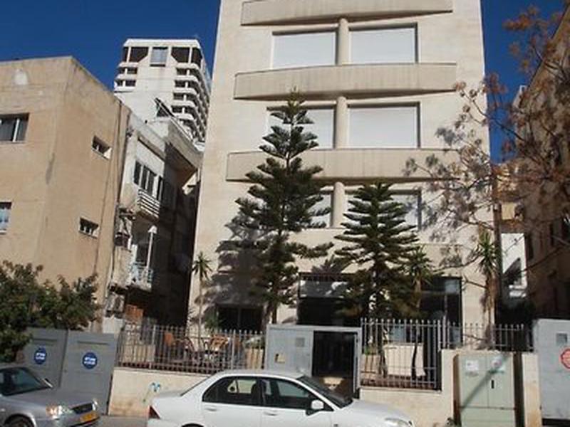 B45B61B885495FB585F52D892B4F49F3