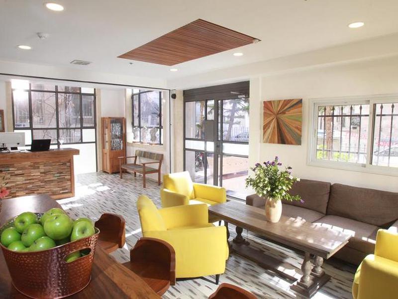 9091BB15C87BB27EE496C3ABA092B519