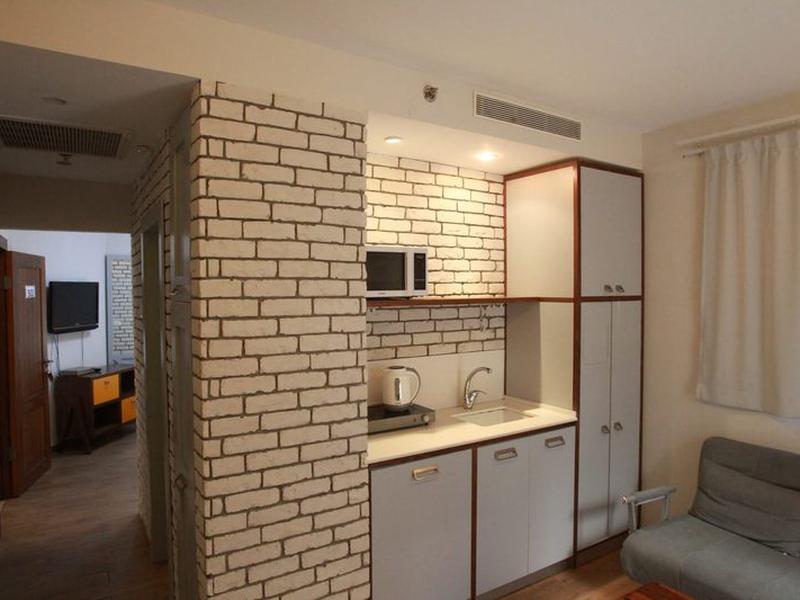 97F1534F8E27355643F31756CB3BF446