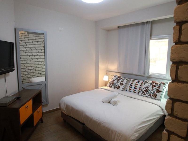 5832F53FEB67A4345CECA537C2CE44FD