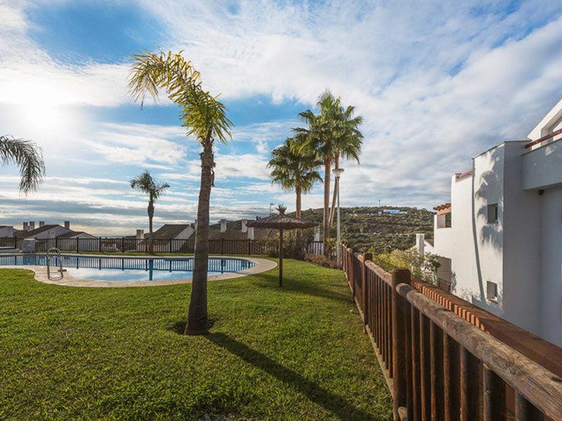 5313D251FDF43AEA6DCAC702A243459C