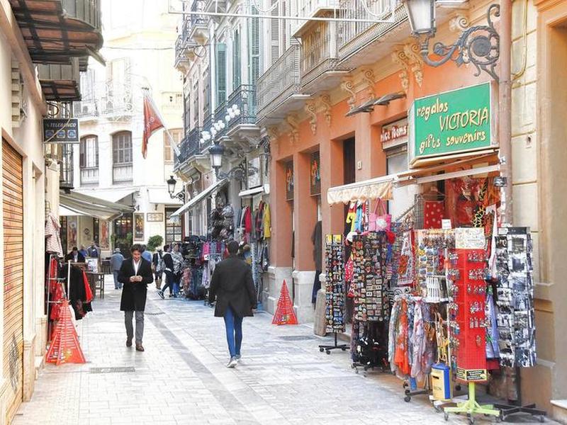 A7B76965E61BD512EA8A5F47C97C1E0E