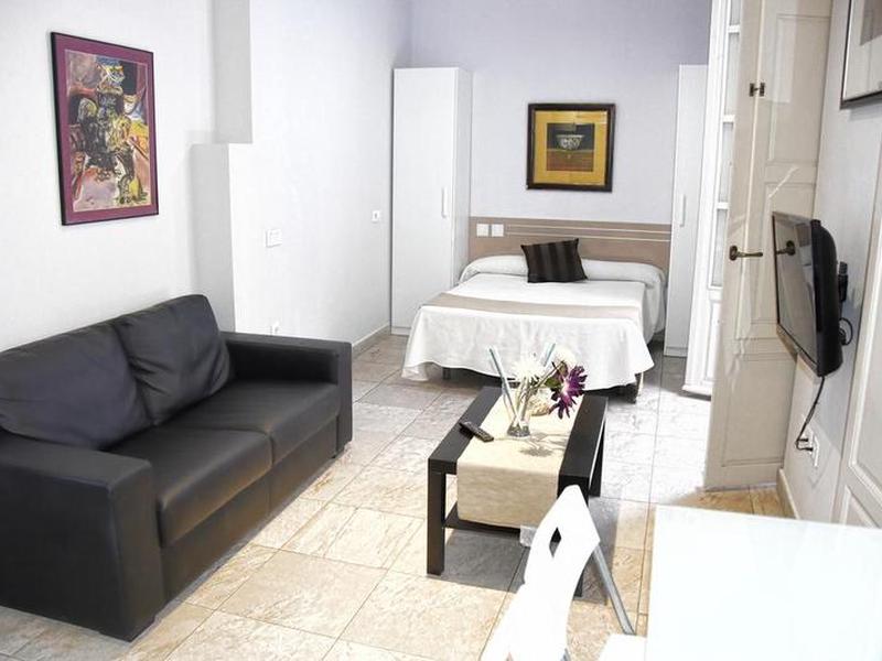 E59F46A1442F0F761DD8234CF0B8649A