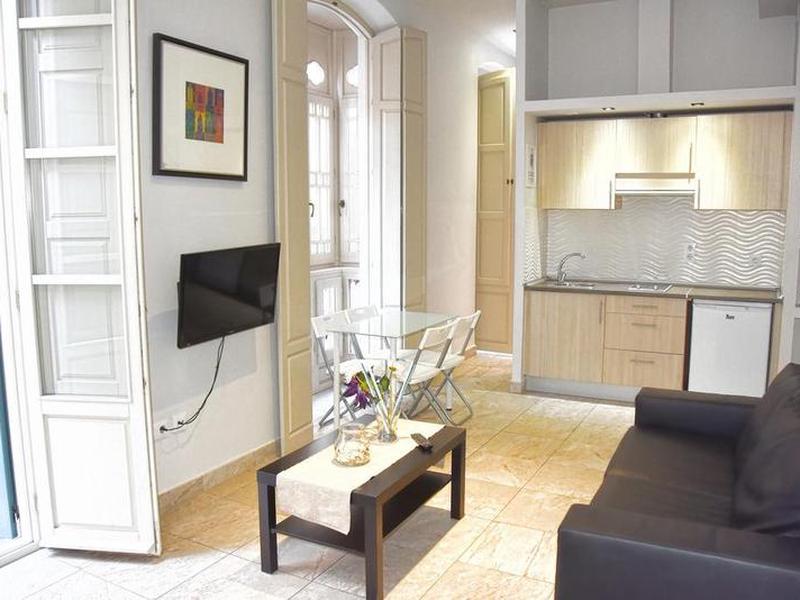 A15F8DC6235874FF119DE52C55AAD77C