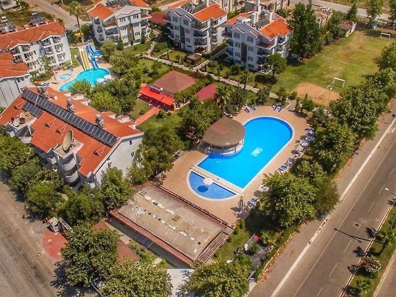 8E952BD0E8B42D879A01CF107541C97A