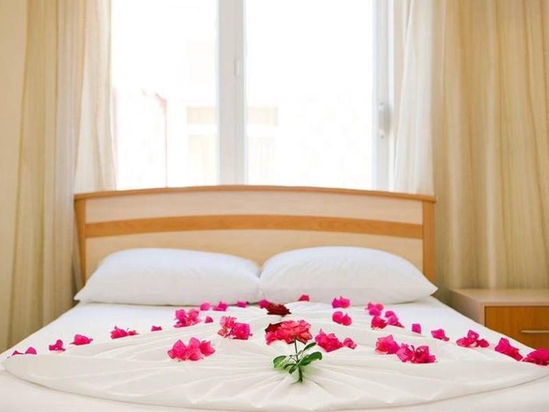 3BAC79D59C7AB05F559F6FA597A2E15D