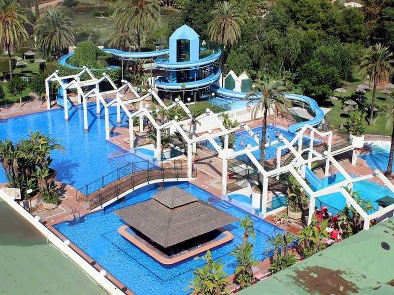 B026935B65E2F90B658D69E76AC25E49