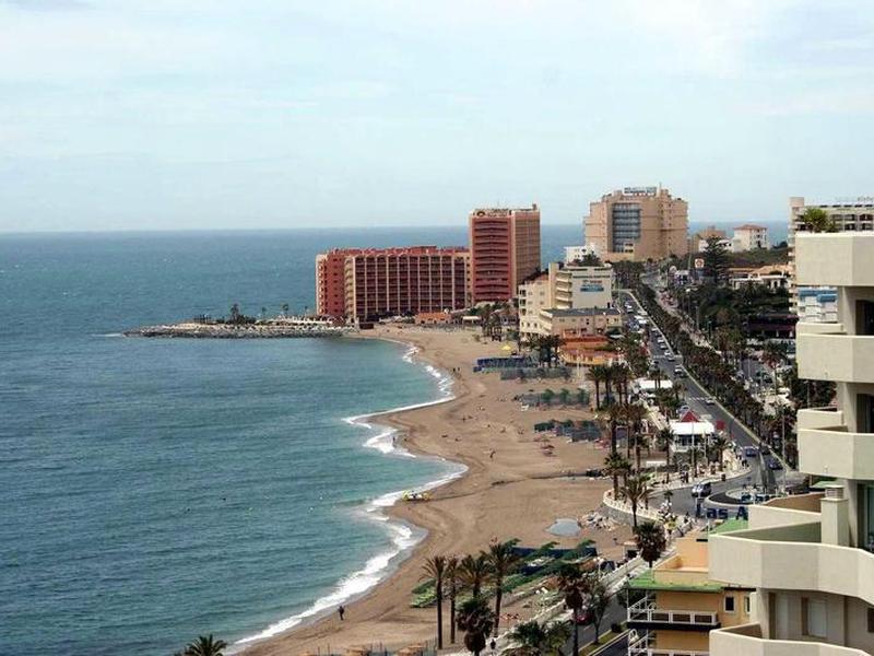 2384E684D9710EEA792FA7A1B54EAA32