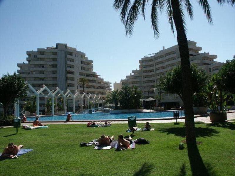 D2D65966C8892E85759CB7A59137D9FB