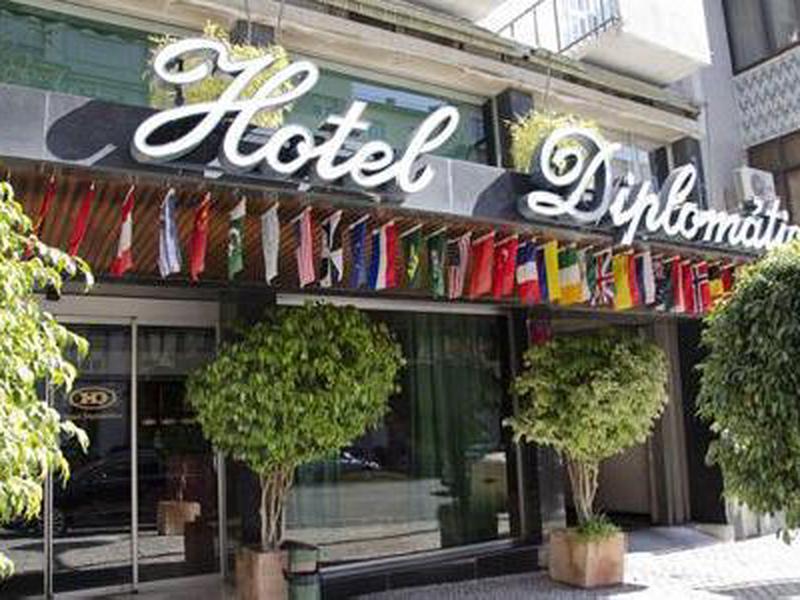 14B63676340411A0B5D1B7967D8F645F