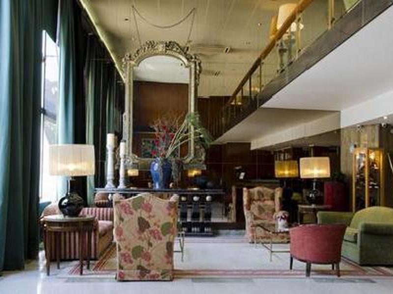 FB73A90A2B477564CBDFD14540747A63