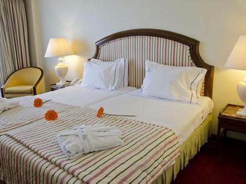 A2F3419103BA41A623236024FD635C6E