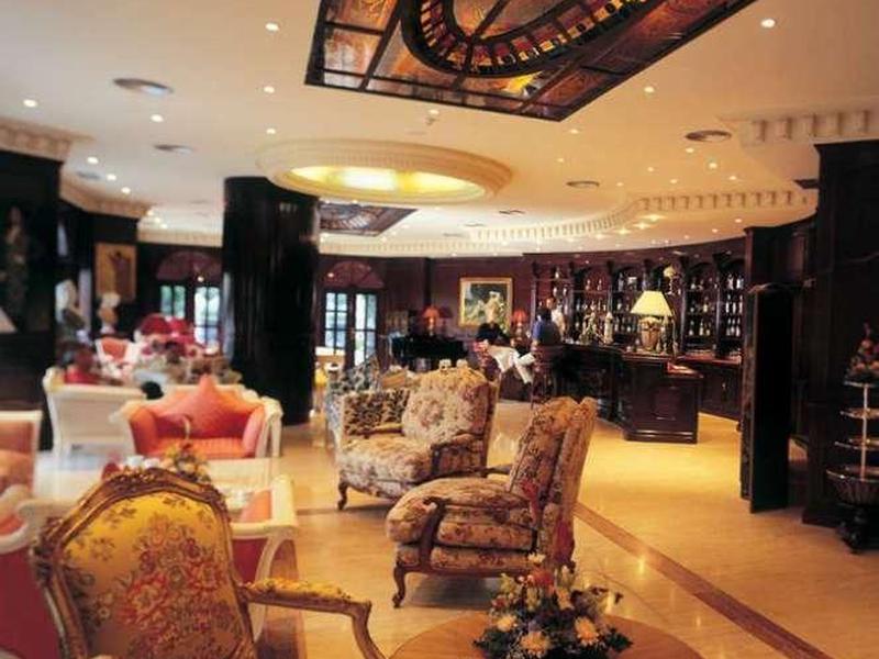 A7A827DD3A9993FA0BFED3469C3F8A88