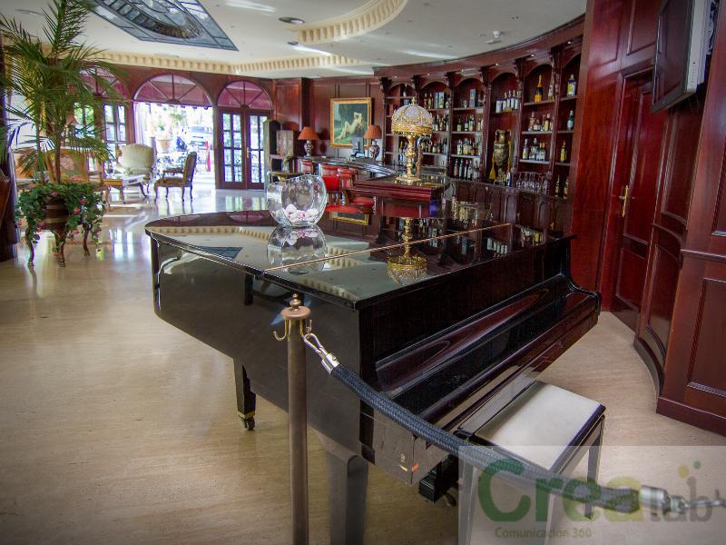 5693A94D859A6B02477772505A5ADC1B