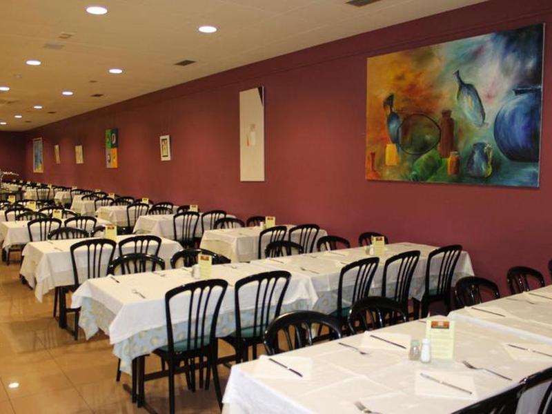 594E5C4B7016028E48060318B541CBAB