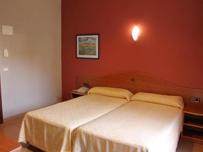 51F6BCE59DFA78FE133ECAC3A1D87B30