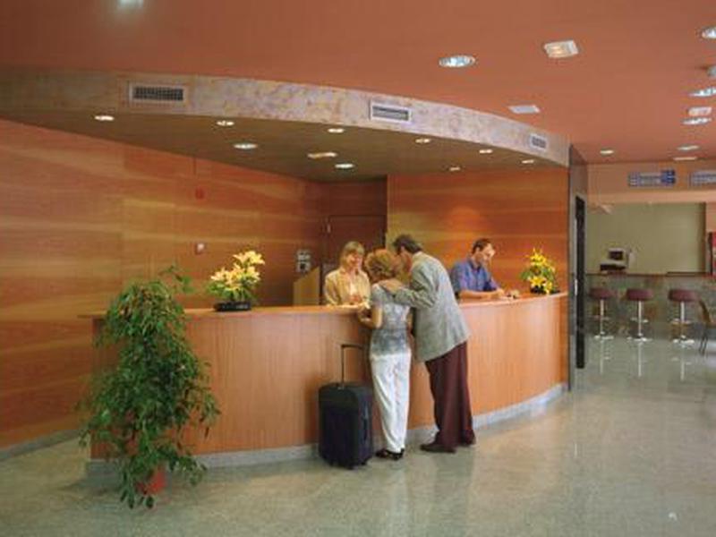 620099C23E792AAD721A8B8A7A2006BD