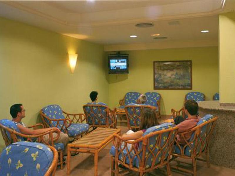 A98EA3AD38703F83F09F230A611FA78B