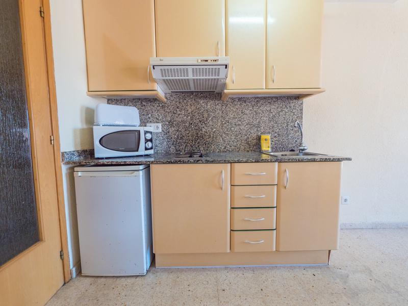 A244B87DF5ED3283DEB2CE910B7E85D0