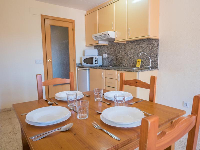 A326E019ED44FD056A566808E35BAB97