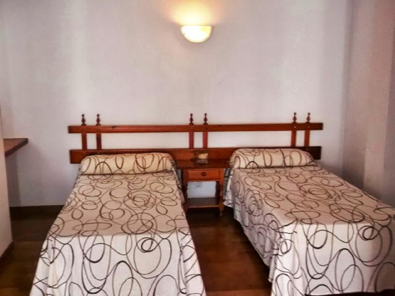 1C0C610244C96F88AD39DAC6A80C62C3