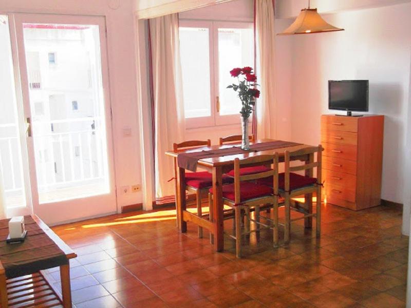 90201EB86D0EA8584D9D9654432C365C