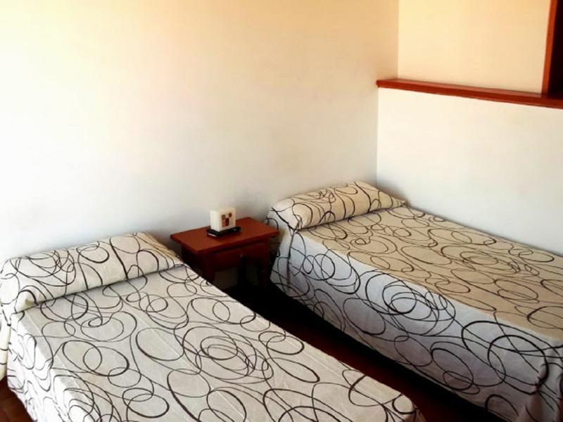 D2068C8A8CAB934E94C7DA71B691E72B