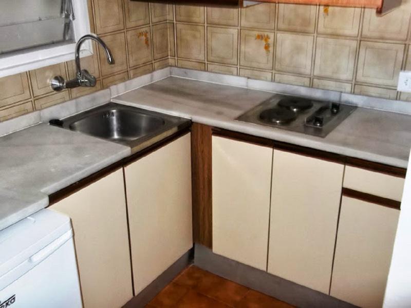 E11F5DA4C9B68D7F15319B622A71A05C