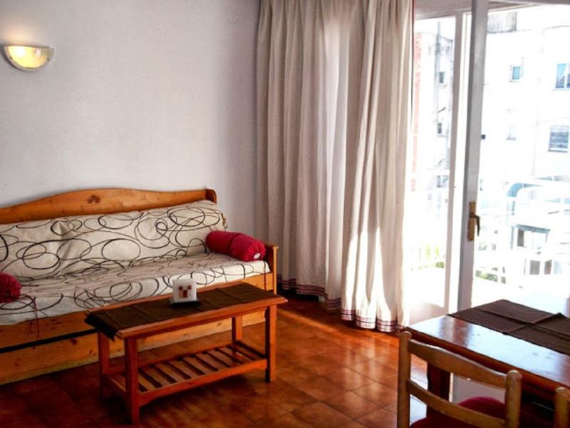 7BBA221490C2AC9C7C9E7C5044C4668E