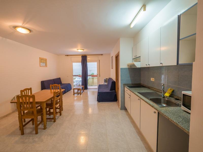 0FF601E378CFE4A7C663F4BFDDFF2B91