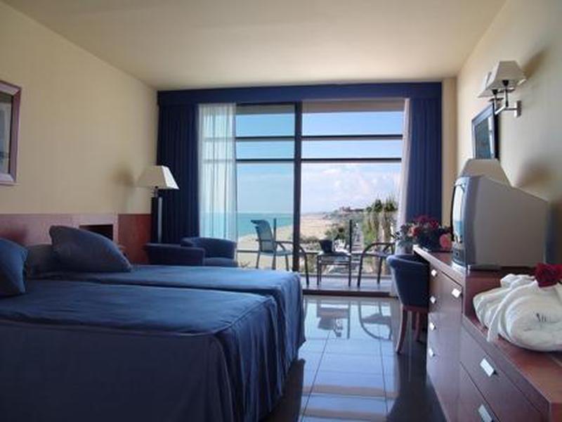 348B59EC933AB98BA7477DD4EB294E0D