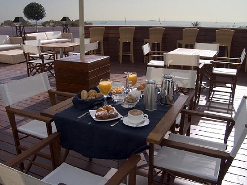 71A6A8B8B0F7E6D5434206D79AF48ED2