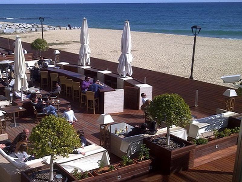 38B1A2B3F9DE8C8F109365D2A8CF06EE