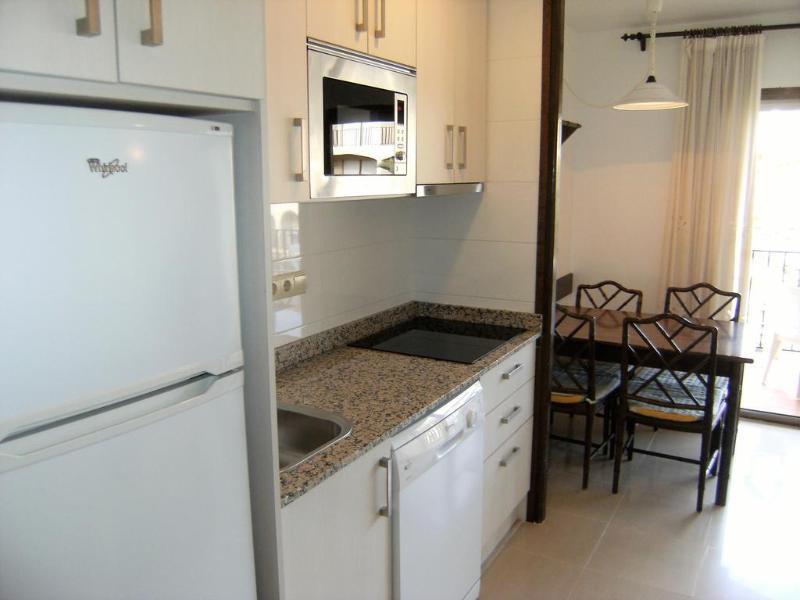 F207E55CB7C87D576FE3A2836059BAB9