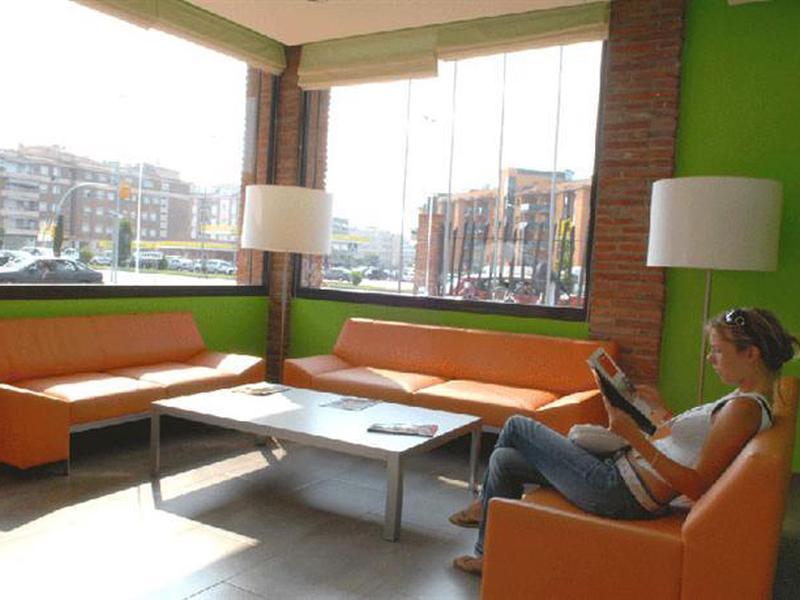 A191E70DEB3AED146D6336E75FC3B1CE