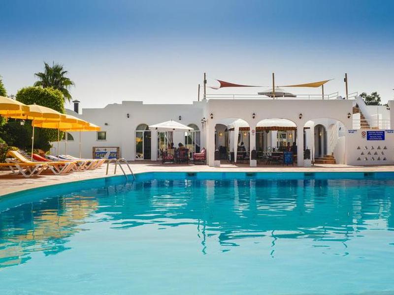 54B7B4EF2126493E899B90E7EF7D6BDE