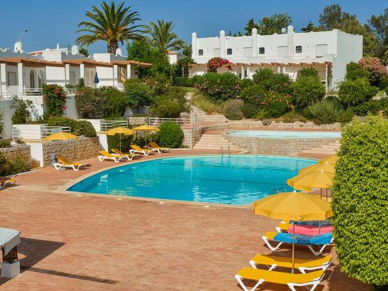 1D8A020F5C6DFDA040D04C35EE28A6BF