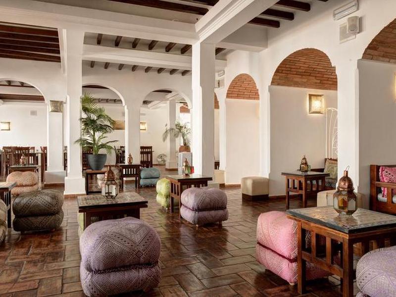 4648025A19F7D13D0FF02E439B21E209