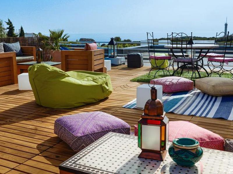 01BAC7E1F17703A8EBC7ED6DD3841729