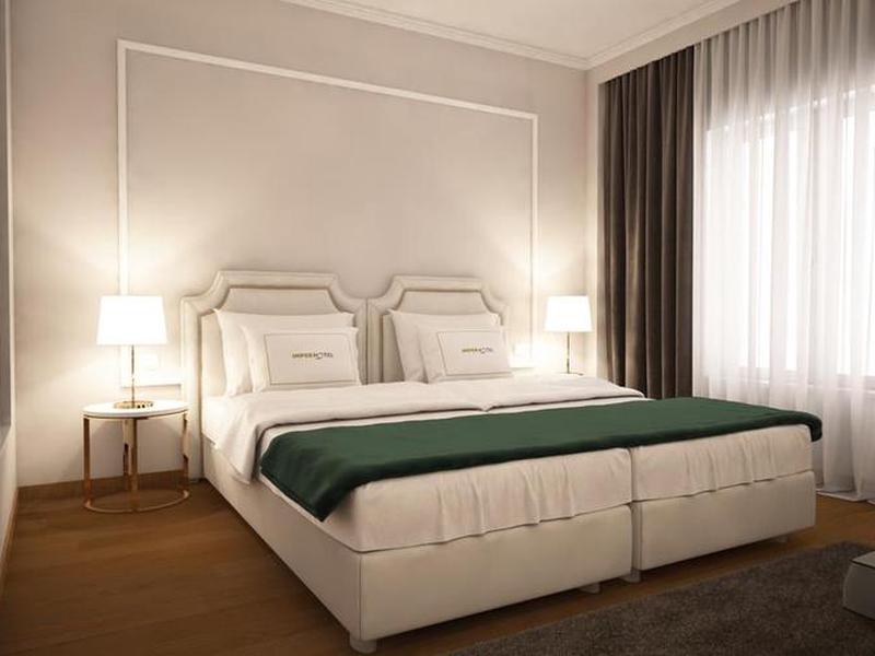 FBC3FEA969AED2C34BED36398F2BDC55