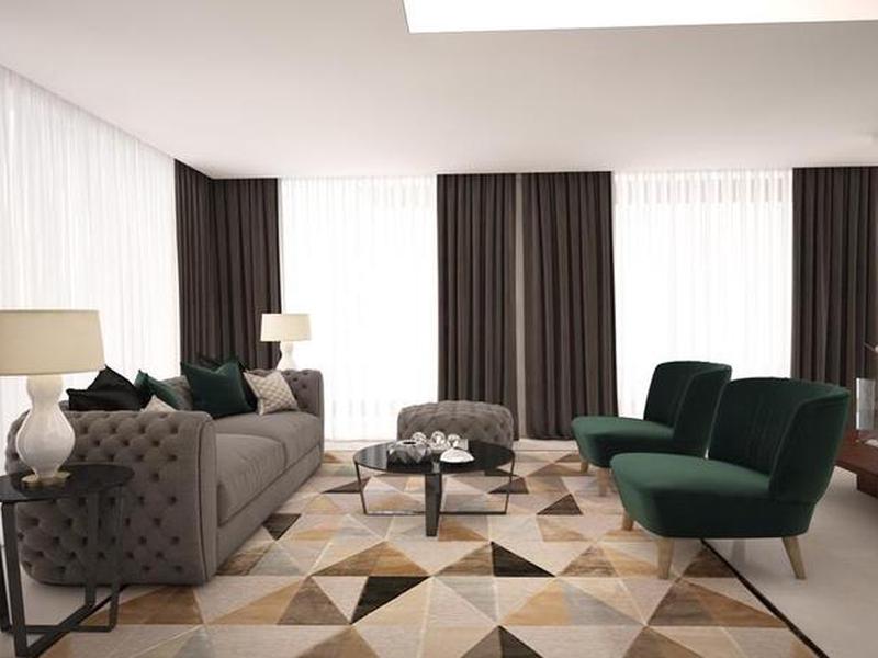 C4010236615CFFA4630AB2B4D5A36A08