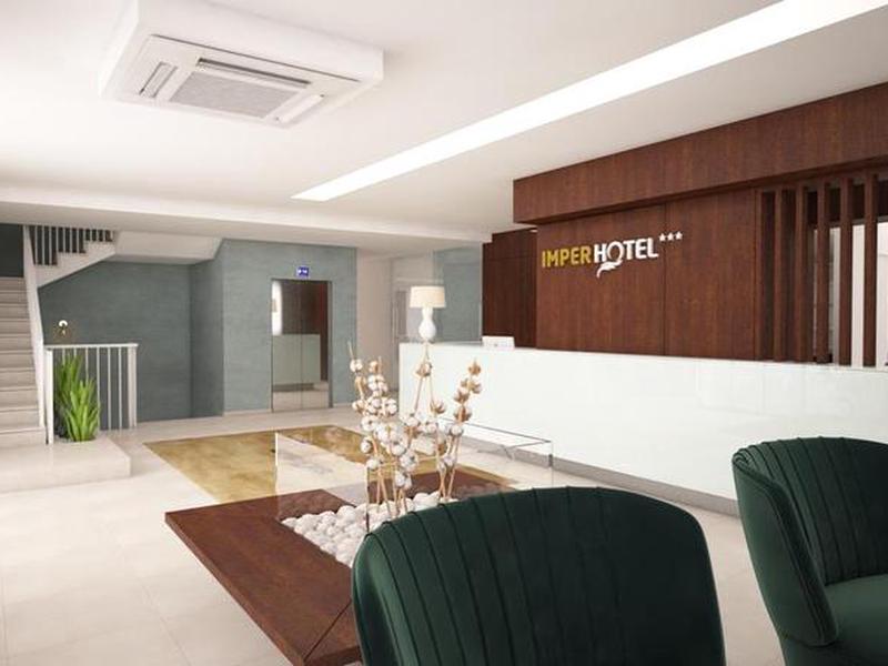 2AB170F5ABBE847A894F29D349D74668