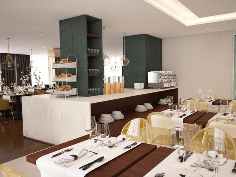 55F38E7F37DE2855415D30F043E811C5