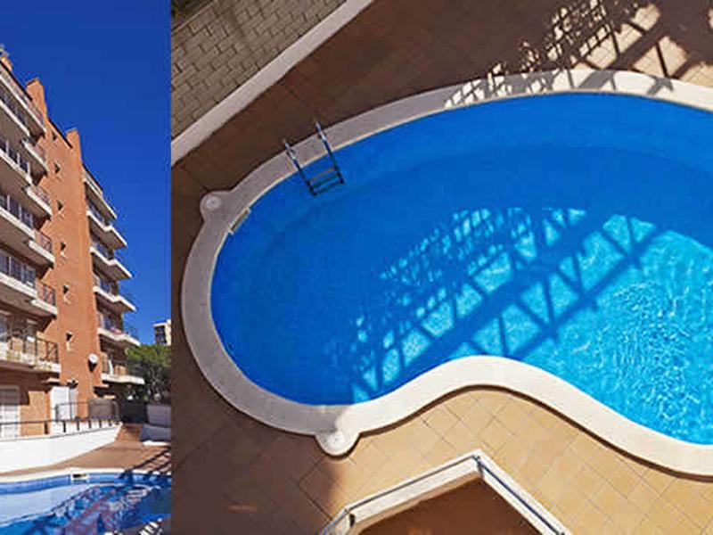 A499A8FE4D9A51FE9778C95DD5EA2F3A