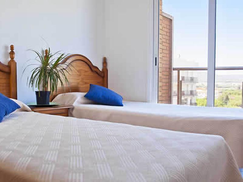 87E04874C7940AC0EBB3D8CF0CE658D4