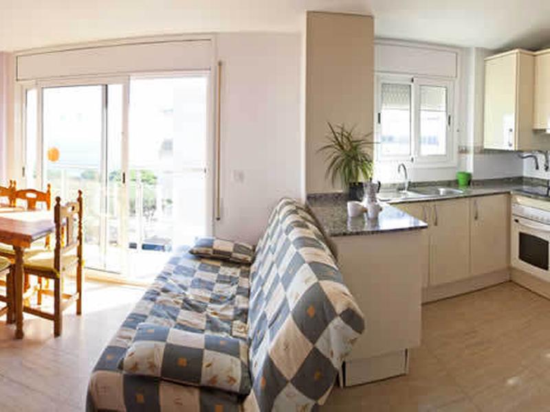 AD3CB058043CDDDC3854F74FA83D6642