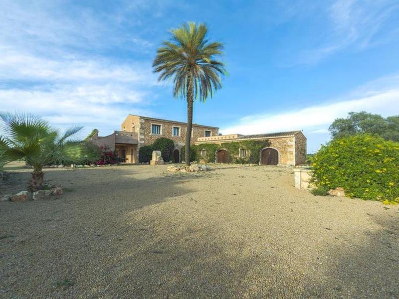 DF4702D0893FD5C5DAAD97DB684001C0