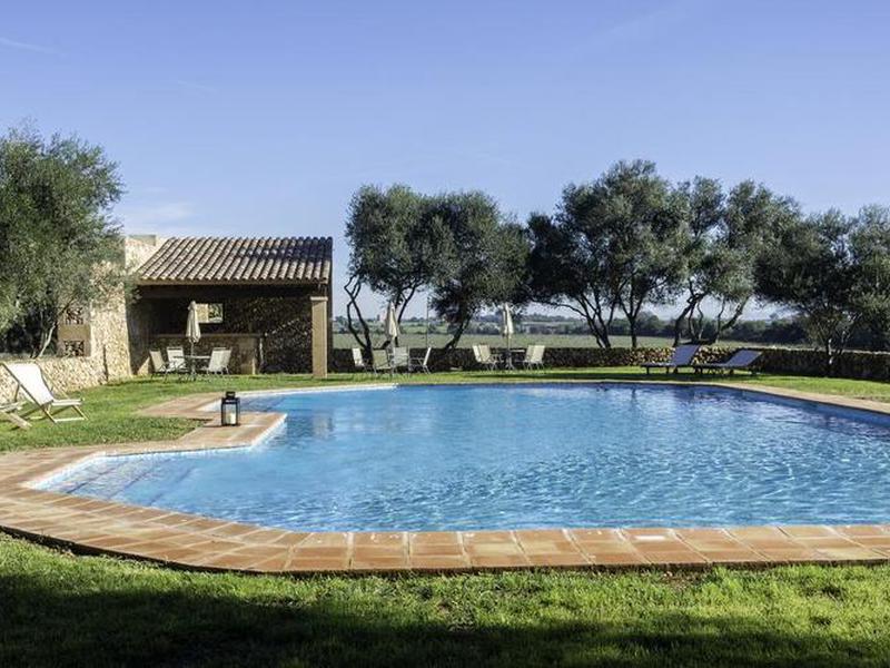 D8489CB9C38AB82792E649994EBFEC72