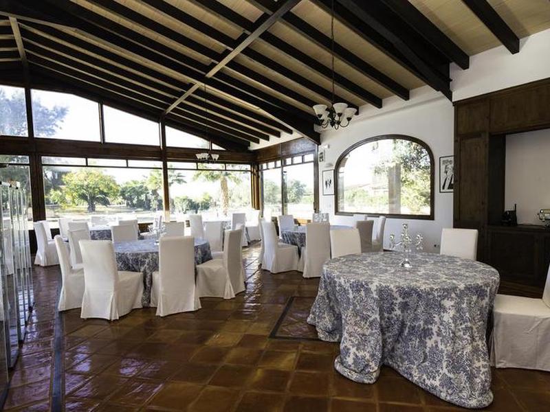 4BBAFCF28A2D13D84E1F34DEEAB59756